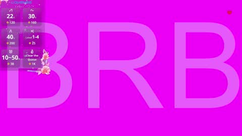 Sofia  online show from 01/25/25, 01:32