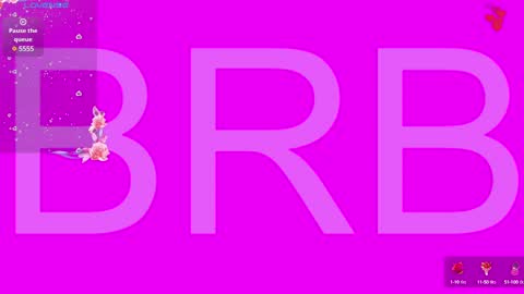 Sofia  online show from 01/25/25, 08:21