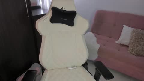 SofiONLYFANS sofia storm  online show from 12/26/24, 07:27