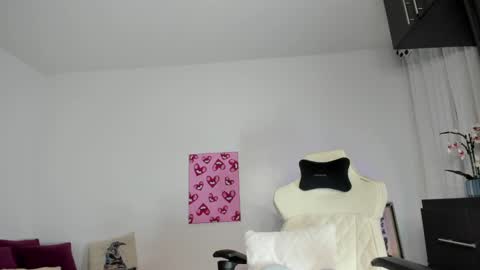 SofiONLYFANS sofia storm  online show from 03/03/25, 07:54