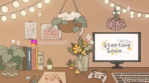 SofiONLYFANS sofia storm  online show from 09/17/25, 11:01