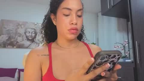 SofiONLYFANS sofia storm  online show from 06/15/26, 03:20