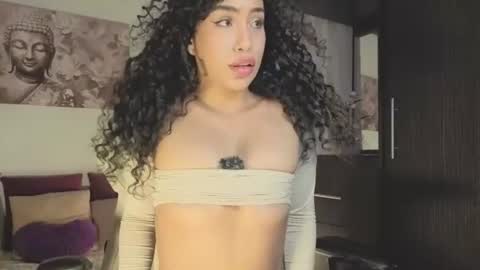 SofiONLYFANS sofia storm  online show from 06/17/26, 05:21