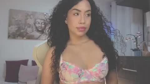 SofiONLYFANS sofia storm  online show from 06/22/26, 04:09