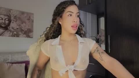 SofiONLYFANS sofia storm  online show from 07/02/26, 01:27