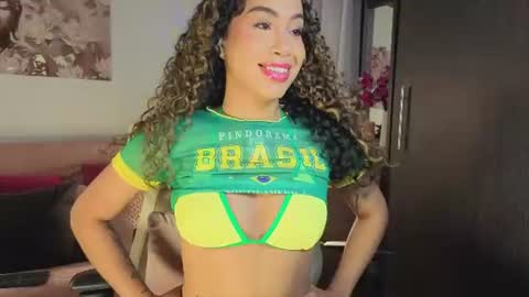 SofiONLYFANS sofia storm  online show from 07/14/26, 03:33