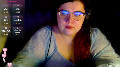 Snapshot of sofia_mi_ chatting on 03/06/26, 01:35 sofia_mi_ online show from 03/06/26, 01:35