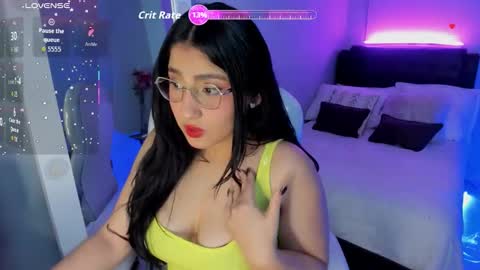 sofia online show from 01/07/26, 05:43