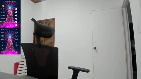 sofia_new online show from 01/10/25, 03:50