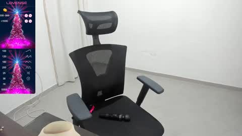 sofia_new online show from 01/14/25, 02:29