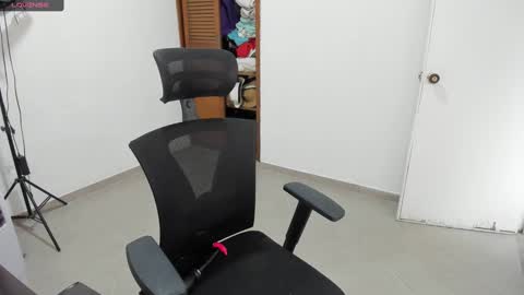 sofia_new online show from 03/10/25, 01:10