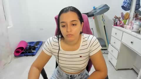 sofia_new online show from 01/06/26, 01:48