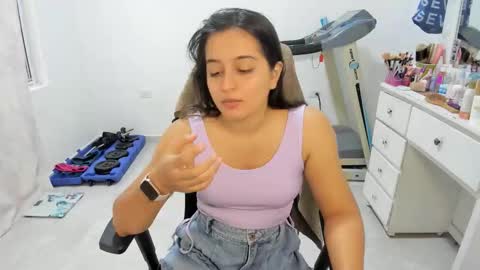 sofia_new online show from 02/13/26, 02:24