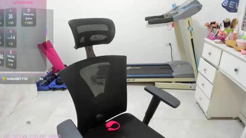 sofia_new online show from 02/23/26, 02:36