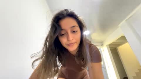 sofia_new online show from 03/09/26, 08:24