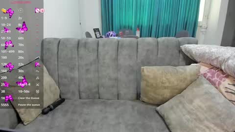 sofia_new online show from 04/17/26, 02:31