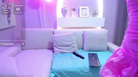 Snapshot of sofia_new chatting on 07/02/26, 10:21 sofia_new online show from 07/02/26, 10:21