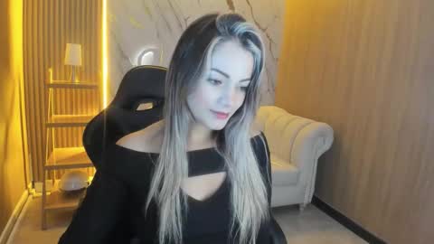 sofi online show from 02/02/26, 01:21