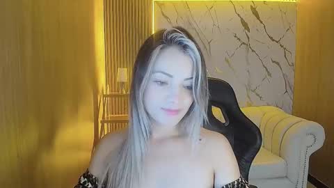 sofi online show from 02/07/26, 01:48