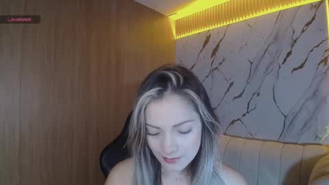 sofi online show from 02/12/26, 02:01