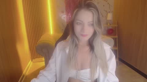 sofi online show from 02/19/26, 01:29