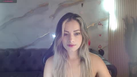 sofi online show from 02/22/26, 01:31