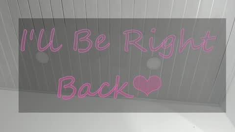     online show from 01/09/25, 05:44