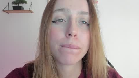     online show from 01/18/25, 06:34