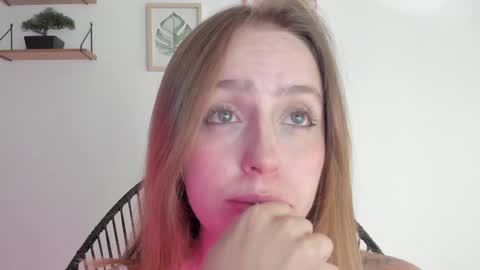     online show from 01/24/25, 07:19