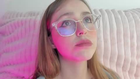     online show from 02/11/25, 04:33