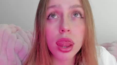     online show from 02/13/25, 04:43