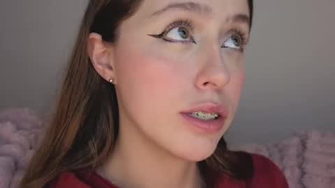     online show from 10/25/25, 03:36