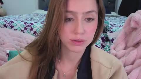     online show from 02/11/26, 03:55