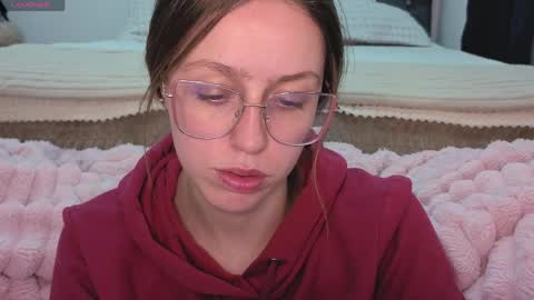     online show from 03/26/26, 03:56