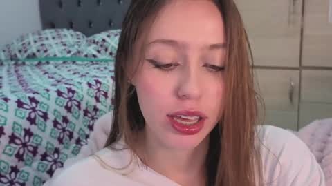     online show from 05/12/26, 04:20