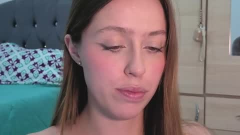     online show from 05/26/26, 03:46