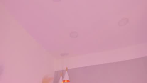 Snapshot of sofia_pamela chatting on 02/06/25, 02:00 SOFIA PAMELA online show from 02/06/25, 02:00