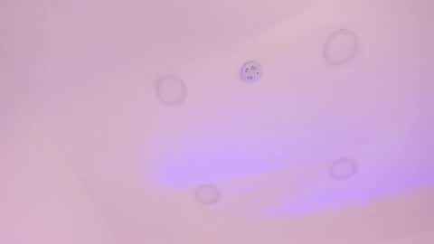 Snapshot of sofia_pamela chatting on 02/13/25, 12:57 SOFIA PAMELA online show from 02/13/25, 12:57