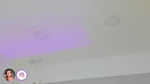 SOFIA PAMELA online show from 01/06/26, 06:55