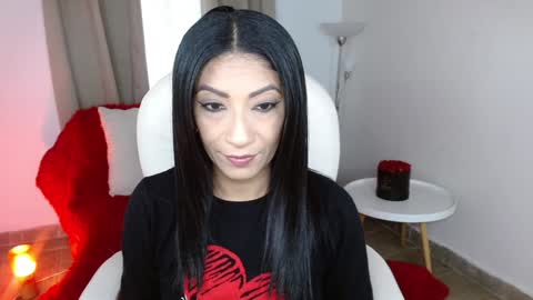 Sofi online show from 01/10/25, 08:15