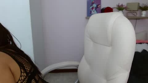 Sofi online show from 03/11/25, 08:09