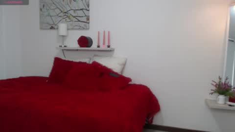 Sofi online show from 03/24/26, 08:47