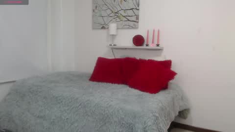 Sofi online show from 04/16/26, 10:12