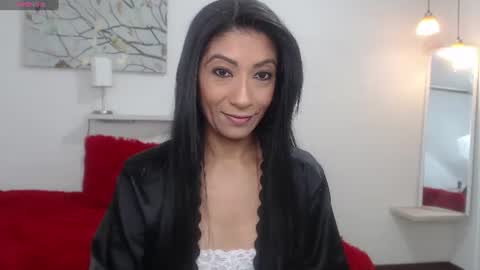 Sofi online show from 08/03/26, 08:34