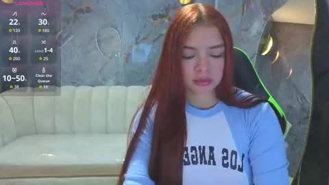 Snapshot of sofia_red_cn chatting on 06/10/26, 01:10 sofia_red_cn online show from 06/10/26, 01:10