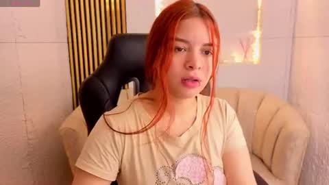 Snapshot of sofia_red_cn chatting on 06/28/26, 01:17 sofia_red_cn online show from 06/28/26, 01:17