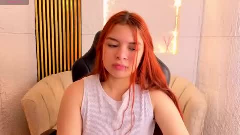 Snapshot of sofia_red_cn chatting on 07/06/26, 03:03 sofia_red_cn online show from 07/06/26, 03:03