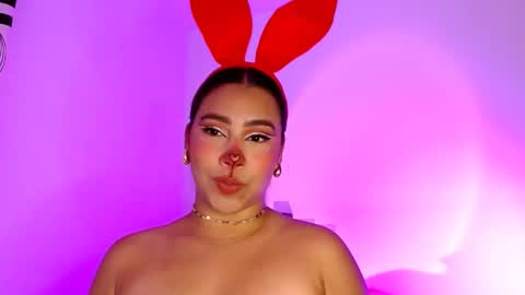 IG  online show from 11/01/25, 02:57