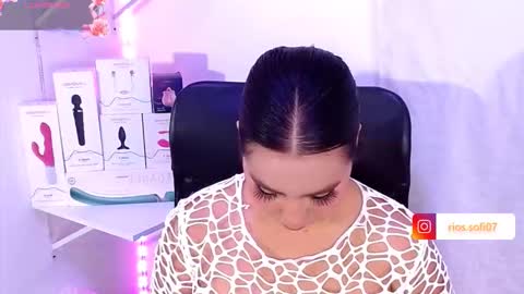 IG  online show from 02/23/26, 01:58