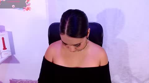 IG  online show from 02/24/26, 03:59